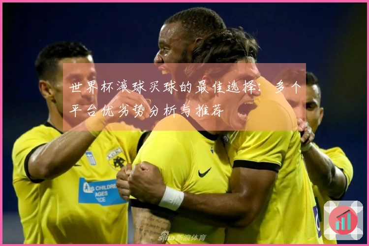 世界杯滚球买球的最佳选择：多个平台优劣势分析与推荐