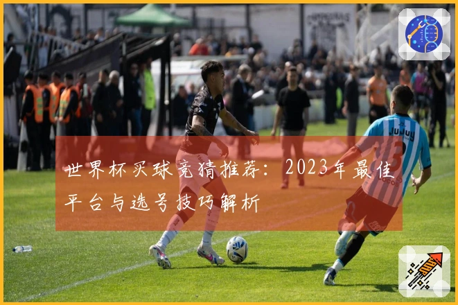 世界杯买球竞猜推荐：2023年最佳平台与选号技巧解析