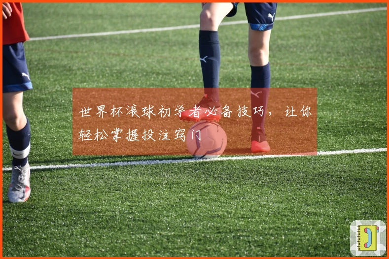 世界杯滚球初学者必备技巧，让你轻松掌握投注窍门