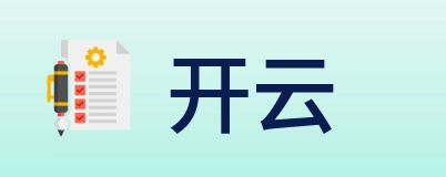 开云 logo